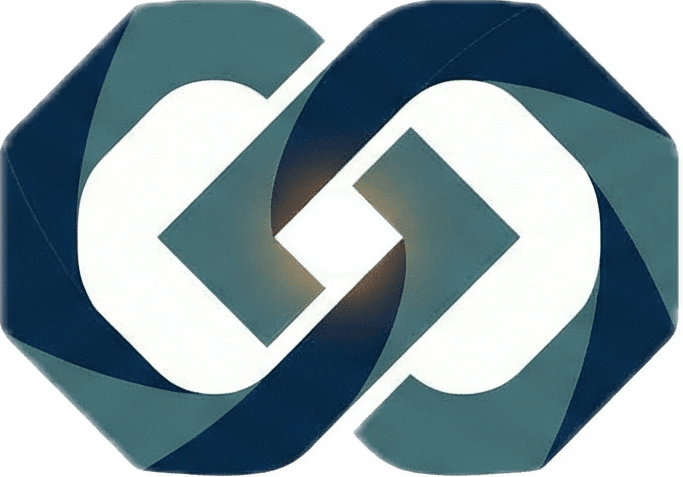 LeadHubAuto Logo